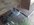 Resized_20250421_152518.jpeg