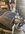IMG_9971.jpeg