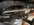 IMG_9972.jpeg