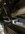 IMG_9973.jpeg