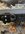 IMG_9974.jpeg