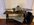 20250421_202511.jpg