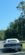 IMG_7685.png