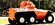 IMG_7610.jpeg