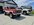 IMG_2802.jpeg