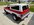 IMG_2807.jpeg