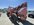 IMG_2158.jpeg