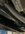 IMG_9976.jpeg