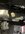 IMG_9977.jpeg