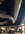IMG_9978.jpeg