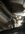 IMG_9979.jpeg