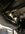IMG_9981.jpeg