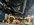 IMG_9983.jpeg