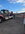 image000002.jpeg