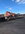 image000001.jpeg