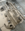 1745436159344.png