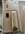 1745436188790.png