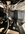 IMG_1446.jpeg