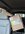IMG_6291.jpeg