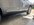 IMG_6297.jpeg