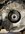 IMG_1451.jpeg
