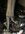 IMG_9986.jpeg