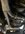 IMG_9988.jpeg