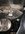 IMG_9989.jpeg