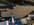 IMG_9992.jpeg