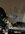 IMG_9994.jpeg