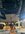 IMG_9996.jpeg