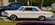 IMG_7780.jpeg