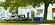 IMG_7782.jpeg