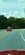 IMG_7783.jpeg