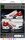 Screenshot_20250423_214716_Facebook.jpg