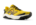 yellowshoes.png