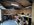 IMG_2928.jpeg