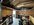 IMG_2927.jpeg