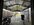 IMG_2929.jpeg