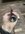 IMG_1882.jpeg