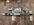 IMG_1883.jpeg