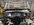 IMG_1849.jpeg