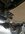 IMG_0002.jpeg