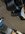IMG_0005.jpeg
