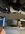 IMG_0007.jpeg