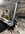 IMG_1850.jpeg