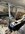 IMG_1848.jpeg