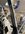 IMG_1874.jpeg