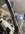 IMG_1887.jpeg