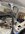 IMG_1888.jpeg